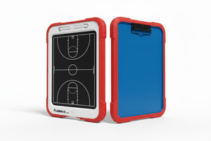 16" Team Colors II Clipboard Case