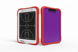 16" Team Colors II Clipboard Case