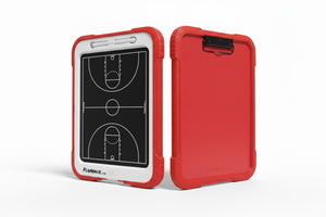 16" Team Colors II Clipboard Case
