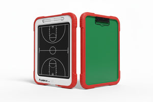 16" Team Colors II Clipboard Case