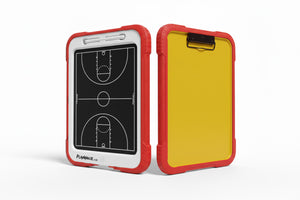 16" Team Colors II Clipboard Case