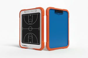 16" Team Colors II Clipboard Case