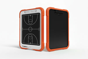 16" Team Colors II Clipboard Case