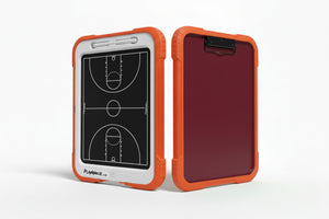 16" Team Colors II Clipboard Case