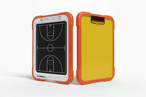 16" Team Colors II Clipboard Case