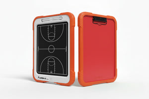 16" Team Colors II Clipboard Case
