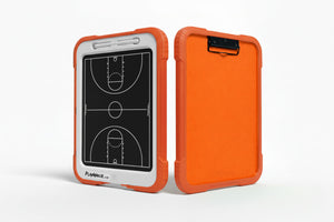 16" Team Colors II Clipboard Case