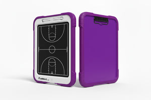 16" Team Colors II Clipboard Case