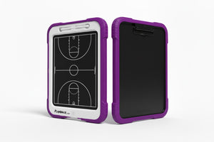 16" Team Colors II Clipboard Case