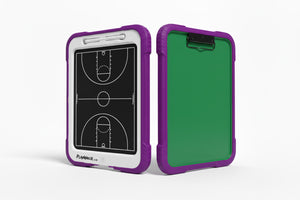 16" Team Colors II Clipboard Case