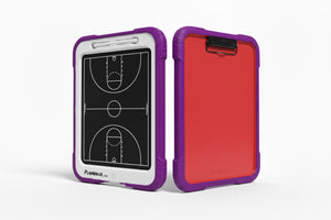 16" Team Colors II Clipboard Case