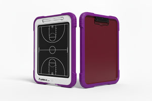 16" Team Colors II Clipboard Case