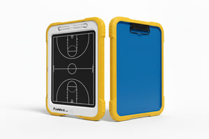 16" Team Colors II Clipboard Case