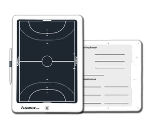 14" Playmaker LCD handball/ futsal edition  