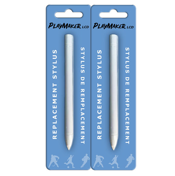 Playmaker LCD Replacement Stylus